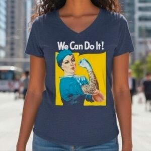 🛑$5🛑 FINAL PRICED ITEM! BUY NOW or BUNDLE TO SAVE MORE!